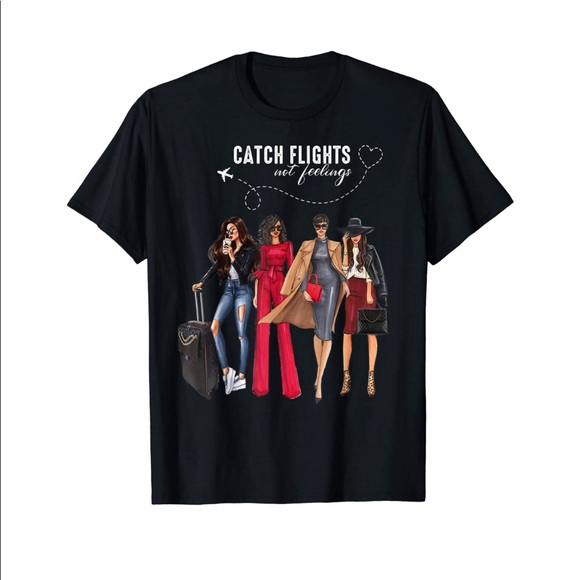 Queen Shirts - Picture 2 of 11